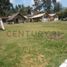 Studio House for sale in Quito Pichincha, La Merced