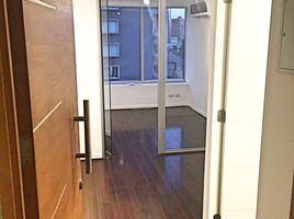 25 m² Office for sale in Chile, Santiago, Santiago, Santiago, Chile