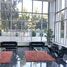 25 m² Office for sale in Chile, Santiago, Santiago, Santiago, Chile