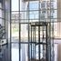 25 m² Office for sale in Chile, Santiago, Santiago, Santiago, Chile