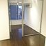 25 m² Office for sale in Chile, Santiago, Santiago, Santiago, Chile