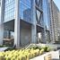25 m² Office for sale in Chile, Santiago, Santiago, Santiago, Chile