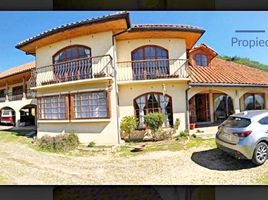  토지을(를) 칠레에서 판매합니다., San Vicente, 캐카 포아, Libertador General Bernardo Ohiggins, 칠레