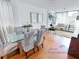 3 Habitación Apartamento en venta en Chile, Santiago, Santiago, Santiago, Chile