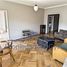 4 Habitación Apartamento en venta en Cerro San Cristóbal, Santiago, Santiago, Santiago