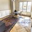 4 Habitación Apartamento en venta en Cerro San Cristóbal, Santiago, Santiago, Santiago