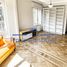 4 Habitación Apartamento en venta en Cerro San Cristóbal, Santiago, Santiago, Santiago