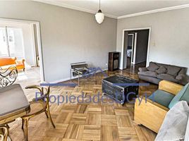 4 Habitación Apartamento en venta en Cerro San Cristóbal, Santiago, Santiago, Santiago
