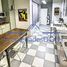 4 Habitación Apartamento en venta en Cerro San Cristóbal, Santiago, Santiago, Santiago