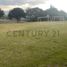  Land for rent in Tumbaco, Pichincha, Tumbaco, Quito, Pichincha