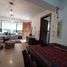 2 Bedroom Condo for sale in Bicentenario Park, Quito, Quito, Quito