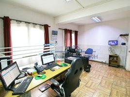 121 SqM Office for sale in San Jode De Maipo, Cordillera, San Jode De Maipo