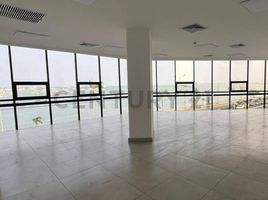 31.92 m² Office for sale in Manabi, Manta, Manta, Manabi