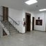 31.92 SqM Office for sale in Manta, Manabi, Manta, Manta