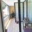 4 Bedroom Apartment for sale in Quinta Vergara, Vina Del Mar, Valparaiso
