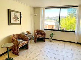 4 Bedroom Apartment for sale in Quinta Vergara, Vina Del Mar, Valparaiso