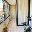 4 Bedroom Apartment for sale in Quinta Vergara, Vina Del Mar, Valparaiso