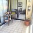 4 Bedroom Apartment for sale in Quinta Vergara, Vina Del Mar, Valparaiso