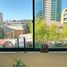 4 Bedroom Apartment for sale in Quinta Vergara, Vina Del Mar, Valparaiso
