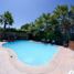  Land for sale in Coquimbo, Coquimbo, Elqui, Coquimbo