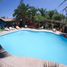  Land for sale in Coquimbo, Coquimbo, Elqui, Coquimbo