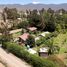  Land for sale in Coquimbo, Coquimbo, Coquimbo, Elqui