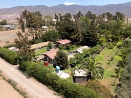  Land for sale in Coquimbo, Coquimbo, Elqui, Coquimbo