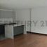 3 Habitación Apartamento en venta en Quito, Pichincha, Quito, Quito