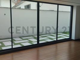 3 Habitación Departamento en venta en Bicentenario Park, Quito, Quito, Quito