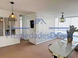 3 Habitación Apartamento en venta en Chile, Quilpue, Valparaíso, Valparaíso, Chile