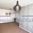 3 Habitación Apartamento en venta en Chile, Quilpue, Valparaíso, Valparaíso, Chile