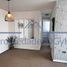 3 Habitación Apartamento en venta en Chile, Quilpue, Valparaíso, Valparaíso, Chile