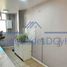3 Habitación Apartamento en venta en Chile, Quilpue, Valparaíso, Valparaíso, Chile