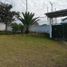 3 Bedroom House for sale in Tumbaco, Quito, Tumbaco