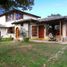 3 Bedroom House for sale in Tumbaco, Quito, Tumbaco