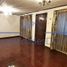 3 Bedroom House for sale in Chile, Quilpue, Valparaiso, Valparaiso, Chile
