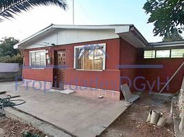 3 Bedroom House for sale in Chile, Quilpue, Valparaiso, Valparaiso, Chile