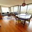 4 Habitación Apartamento en venta en Chile, Santiago, Santiago, Santiago, Chile