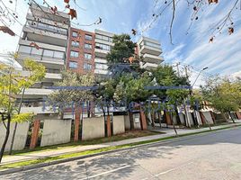 4 Habitación Apartamento en venta en Chile, Santiago, Santiago, Santiago, Chile