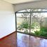 4 Habitación Casa en venta en Chile, Quilpue, Valparaíso, Valparaíso, Chile