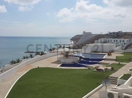 2 Habitación Casa en venta en Manabi, Manta, Manta, Manabi