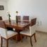 2 Bedroom House for sale in Manta, Manabi, Manta, Manta