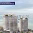 2 chambre Condominium for sale in Manta, Manabi, Manta, Manta