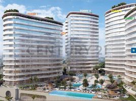 2 chambre Condominium for sale in Manta, Manabi, Manta, Manta