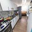 5 Habitación Villa en venta en Valparaíso, Quilpue, Valparaíso, Valparaíso
