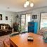 5 Habitación Villa en venta en Valparaíso, Quilpue, Valparaíso, Valparaíso