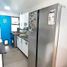 5 Habitación Villa en venta en Valparaíso, Quilpue, Valparaíso, Valparaíso