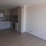 1 Habitación Apartamento en venta en Chile, Quilpue, Valparaíso, Valparaíso, Chile