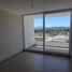 1 Habitación Apartamento en venta en Chile, Quilpue, Valparaíso, Valparaíso, Chile