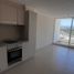1 Habitación Apartamento en venta en Chile, Quilpue, Valparaíso, Valparaíso, Chile